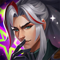 Profile icon 6363
