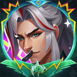 Profile icon 6364