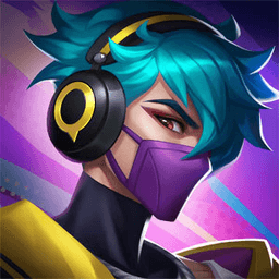 Profile icon 6373