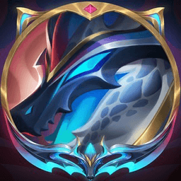 Profile icon 6377