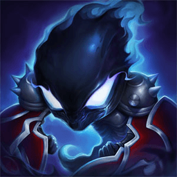 Profile icon 6400