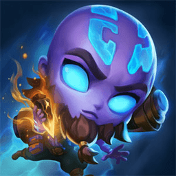Profile icon 6405