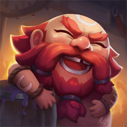 Profile icon 6408