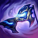 Profile icon 641