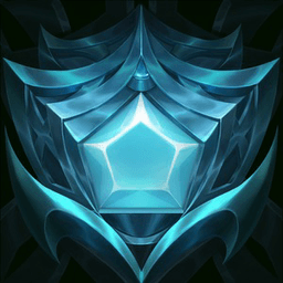 Profile icon 6441