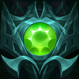 Profile icon 6471