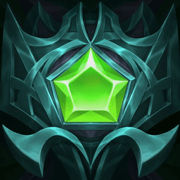 Profile icon 6472