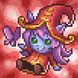 Profile icon 6499