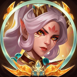 Profile icon 6508