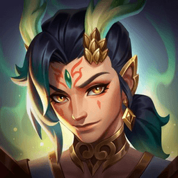 Profile icon 6509