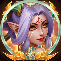 Profile icon 6512
