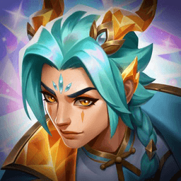 Profile icon 6526