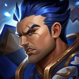 Profile icon 6545