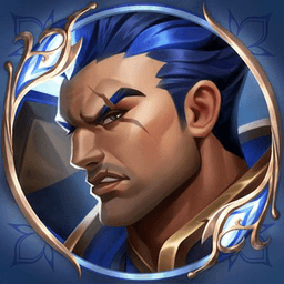 Profile icon 6546