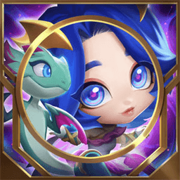 Profile icon 6565