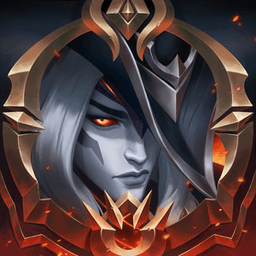 Profile icon 6574