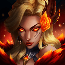 Profile icon 6576
