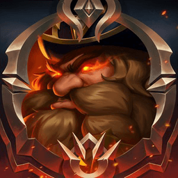 Profile icon 6579
