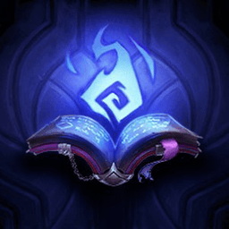 Profile icon 659