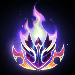Profile icon 6590