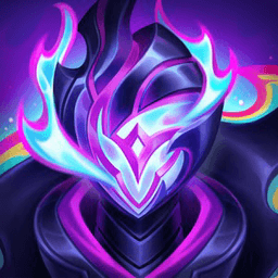 Profile icon 6597