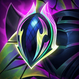 Profile icon 6599