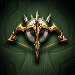 Profile icon 660