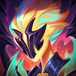Profile icon 6605
