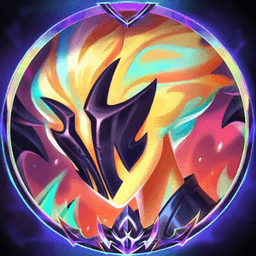 Profile icon 6606