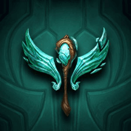 Profile icon 661