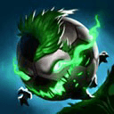 Profile icon 665
