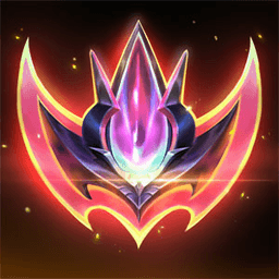 Profile icon 6650