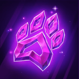 Profile icon 6652