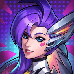 Profile icon 6653