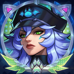 Profile icon 6659