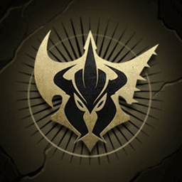 Profile icon 666