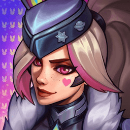 Profile icon 6667