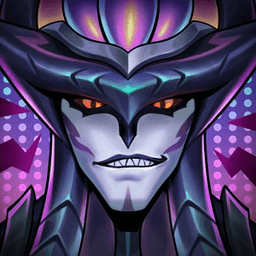Profile icon 6669