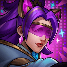 Profile icon 6671