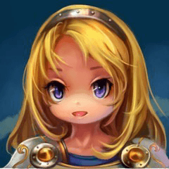 Profile icon 67