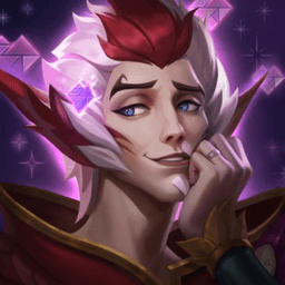 Profile icon 6701