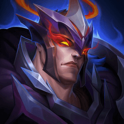 Profile icon 6702