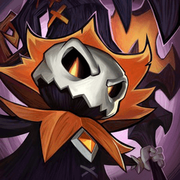Profile icon 6713