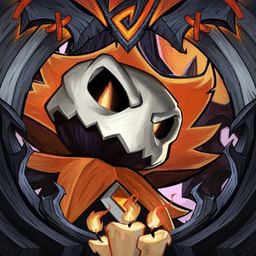 Profile icon 6714