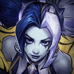 Profile icon 6715