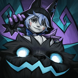 Profile icon 6720