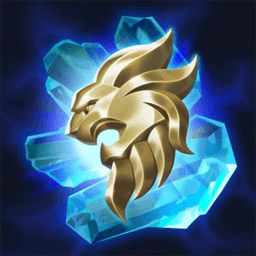 Profile icon 6725