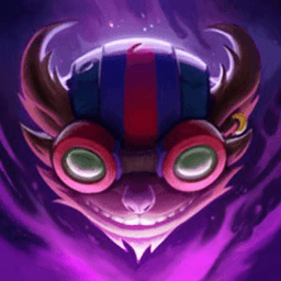 Profile icon 673