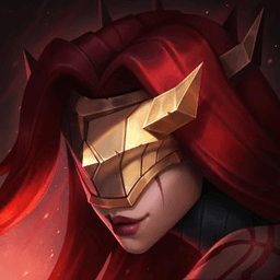 Profile icon 6751