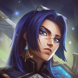 Profile icon 6762